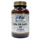Cfn Katzenkrallen St 60 Tabletten