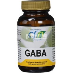 KAPPE GABA 60 Stück V