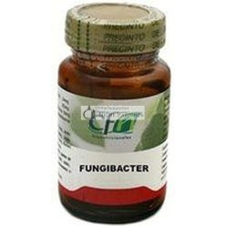 Fungibacter 60 Kapszula
