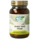Nutricosmetics Cfn Xiao Yao Pian 60 Vcap
