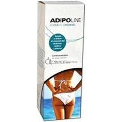 CFN Adipoline Cremigél Redukáló, 200ml