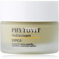 CFN Testápoló Krém 50ml