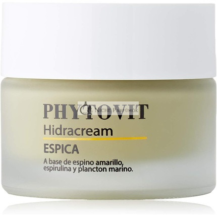 CFN Testápoló Krém 50ml