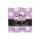 Mini Wax Lila 165ml
