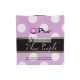 Mini Wax Lila 165ml