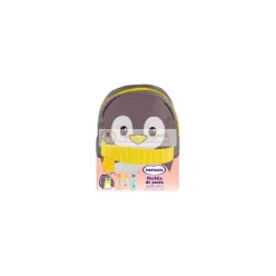 Nenuco Rucksack Pinguin Eau de Cologne 200ml