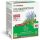 Arkopharma Drenexpert Natürliche Wirkstoffe 2x 280ml