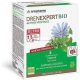 Arkopharma Drenexpert Natürliche Wirkstoffe 2x 280ml