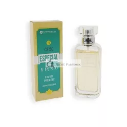 Femme Flor de Mayo Eres Special & Dot Parfüm EDT 50ml