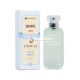 Flor de Mayo EDT Damenparfüm - Fühlen Sie sich zwischen Chachi und Piruli, 50ml