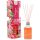 Mikado Intensiv Duftstäbchen Kirsche 100ml