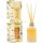 Mikado Intenzív Illat Rúd Vanília, 100ml