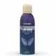 Flor de Mayo Asmara Damenparfüm, 150ml