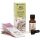 May Flower Tiszta Teafaolaj 20ml Cseppentő