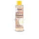 Flor De Mayo Sublime Kamille Gesichtstoner, 200ml