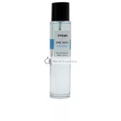 Flor De Mayo Unisex Kokos EDT Vapo, 100ml