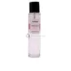 Flor de Mayo One Note EDT Rose Damenparfüm, 100 ml