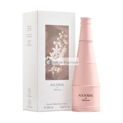  Agua de Seville EDT Agua Real de Tuberoussa Női Parfüm, 125ml
