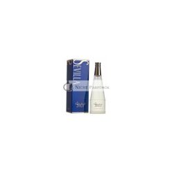 Agua De Sevilla EDT Spray, 50 ml