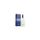 Agua De Sevilla EDT Spray, 50 ml