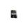 Agua De Sevilla Férfi EDT Spray, 50ml