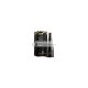 Agua De Sevilla Férfi EDT Spray, 50ml