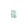 Agua De Sevilla Triana EDT Spray, 125ml