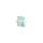 Agua De Sevilla Triana EDT Spray 50 ml