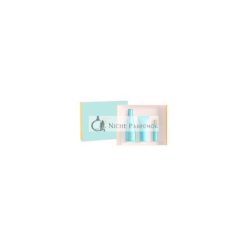 Agua De Sevilla Triana EDT Spray, 125ml Női Illat