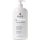 Cumlaude Feuchtigkeitsspendende Creme 400g