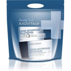 AXOVITAL Nappali Krém 50ml + Éjszakai Krém 50ml