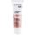 CLX Cumlaude Externer Feuchtigkeitsgel 30ml