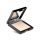 Sensilis Kompakter Mattierender und Hydratisierender Puder 11g