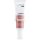 Viderage Gel-Creme, 30ml
