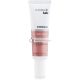 Viderage Gel-Creme, 30ml