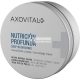 Axovital Nutricion Prof Arc/Testsúly 150