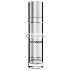 Sens. Orig.Pro Egf-5 Szérum, 30ml