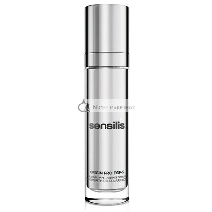Sens. Orig.Pro Egf-5 Serum, 30ml