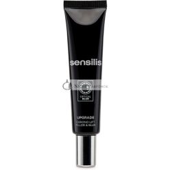 SENSLIS Upgrade Chrono Lift Filler és Blur, 30 ml