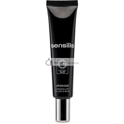 SENSLIS Upgrade Chrono Lift Filler és Blur, 30 ml