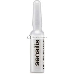 Sensilis Origin Pro EGF-5 30 Ampulla
