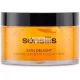 Sensilis Skin Delight Maske, 150ml