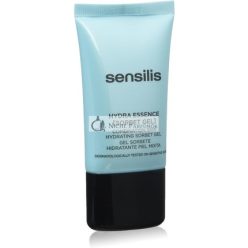 Sensilis Hydra Essence Gel Sorbet, 40ml