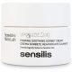 Sensilis Upgrade Creme AR 50ml