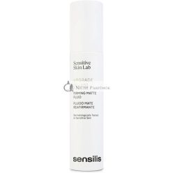 Sensilis Upgrade Fluid, 50 ml