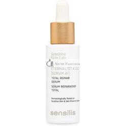 Sensilis Eternalist A.G.E. Teljes Reparáló Szérum 30ml