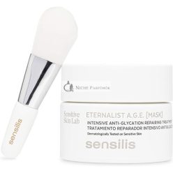 Eternalist A.G.E. Maszk, 50ml