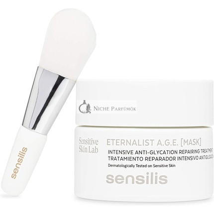 Eternalist A.G.E. Maszk, 50ml
