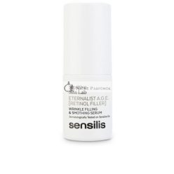   ETERNALIST A.G.E Retinol Töltő Ránctalanító és Korrektor