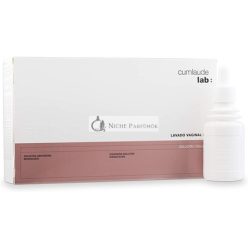 Cumlaude Spot Kezelések, 60g